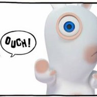 Sandrine Gougeon Pain