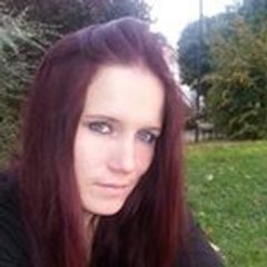 -lilie89