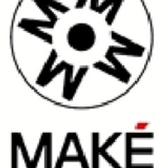 makeprod
