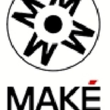 makeprod
