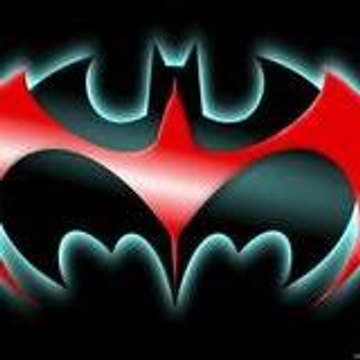 Dr.Bamako (Officiel)