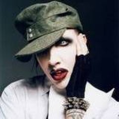 goth777