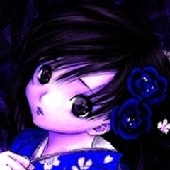 Ameko-E