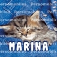 marina91170