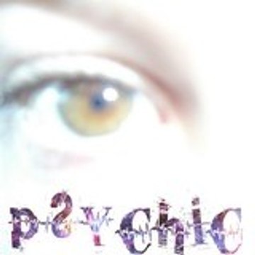 PSYCHIC