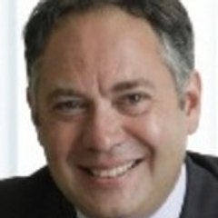 Michel-François DELANNOY