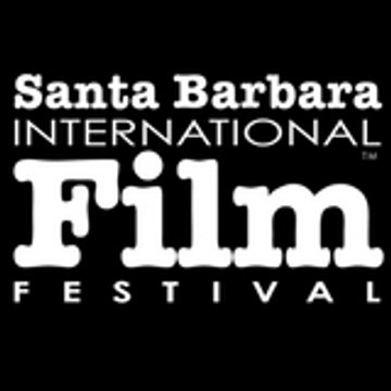 SBIFF