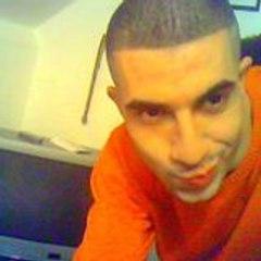 souhail2008