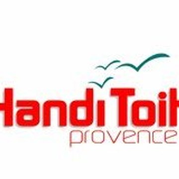 handitoit