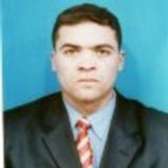 ammar mhamdi