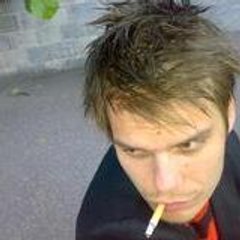 erik c