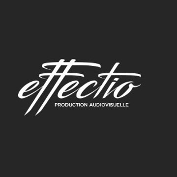 effectio production