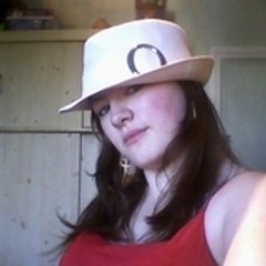 BUFFY092