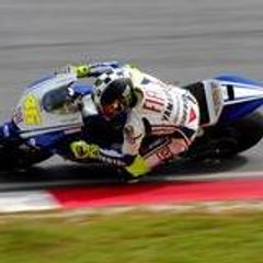 motogpforever