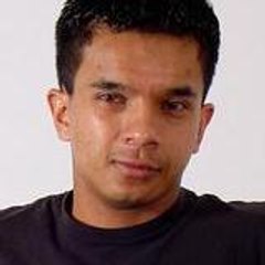 Pedroelnegro