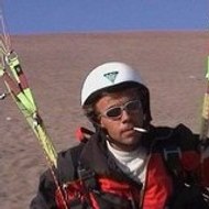 a11 Radio dreams 90s