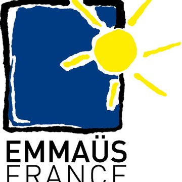 Emmaus France