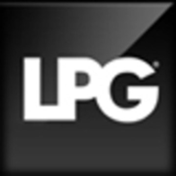 lpgsystems