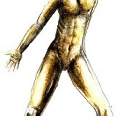 Iro35