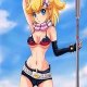 nicemaster06