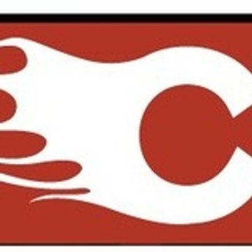 juario CORIACE
