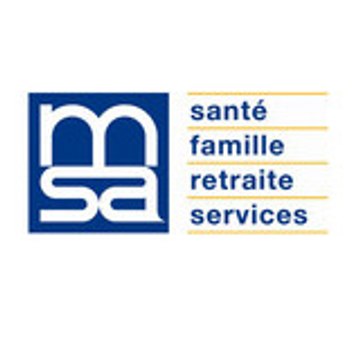MSA TV