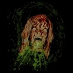 Oh My Gore !