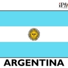 El-Argentino-du-27