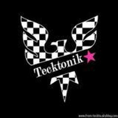 clotchki