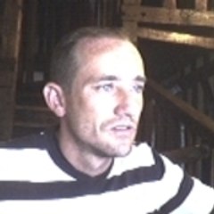 Michel allias boudin ou lutin