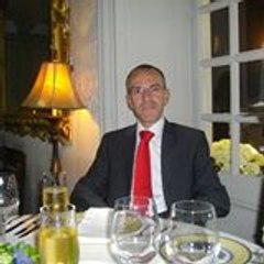 umbertomc