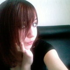 Xx-Fashion-x-Girl-xX