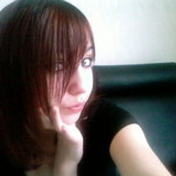 Xx-Fashion-x-Girl-xX