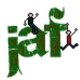 Jafilms