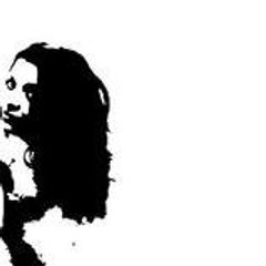 Gergana