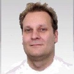Carsten Cumbrowski