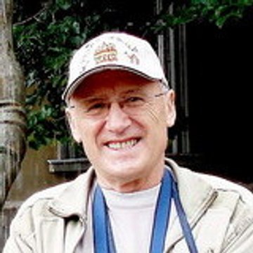 Fredyx Videofanatik