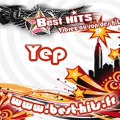 Best-Hits Yervin