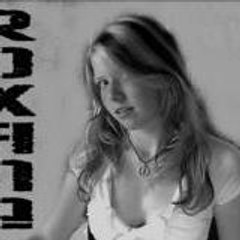 Roxane