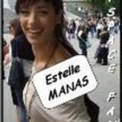 EstelleManasFan