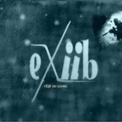 eXiib |Gold[en]