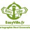 EasyVille.fr