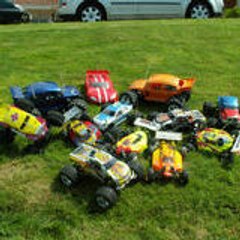 Club de Modélisme Arsacais