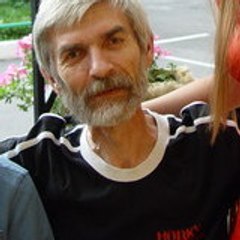 alptichka