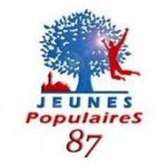poutouf89