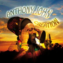 FLYROOTS PRODUCTIONS