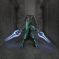 Phoenix62120