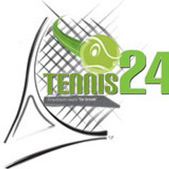 tennis24
