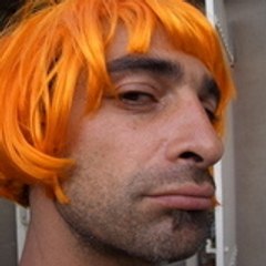 Marco Cohen