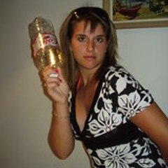 morgane